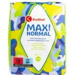 Fashion Kruidvat Normal Maxi Maandverband