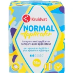 kruidvat-normal-tampons-met-ap-Kbfykggm-0.webp