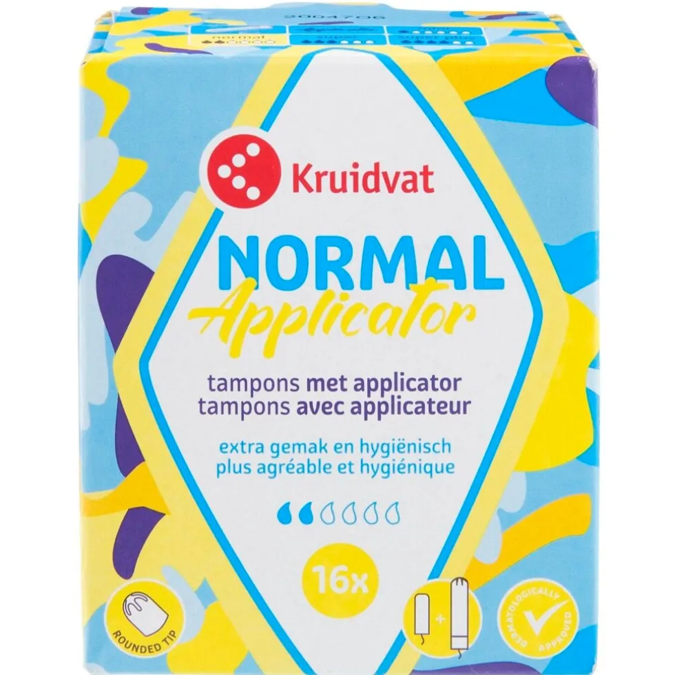 kruidvat-normal-tampons-met-ap-Kbfykggm-0.webp Best Kruidvat Normal Tampons Met Applicator