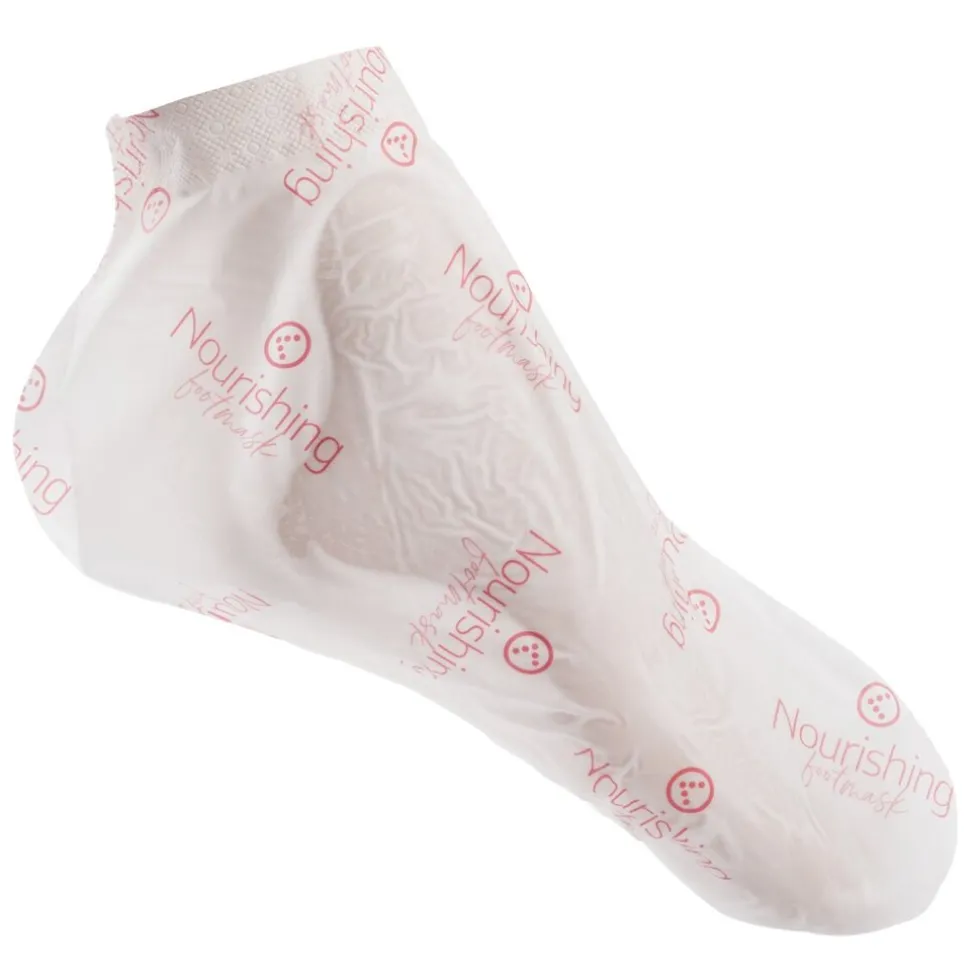 kruidvat-nourishing-foot-mask-JdqvhyPW-2.webp Fashion Kruidvat Nourishing Foot Mask Voedend Voetenmasker