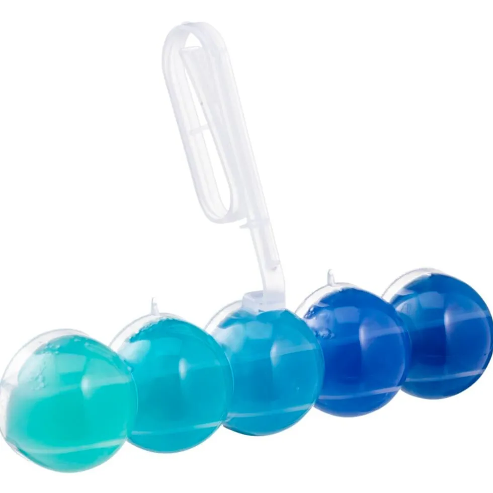 kruidvat-ocean-5-ball-2-in-1-t-wVZsDrRy-1.webp Sale Kruidvat Ocean 5-Ball 2-In-1 Toiletblok