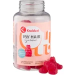 kruidvat-oh-my-hair-gummies-eefeThIT-0.webp