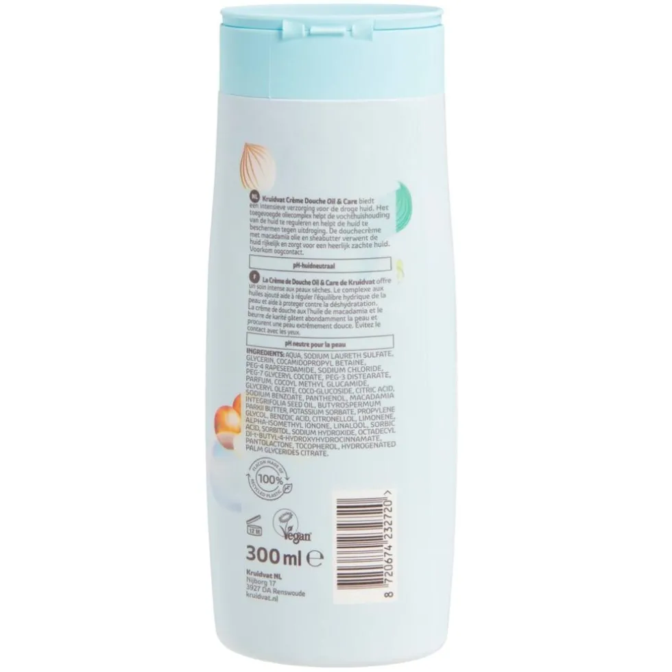 kruidvat-oil-care-crme-douche-XQqlsDJW-1.webp Sale Kruidvat Oil & Care Crème Douchegel