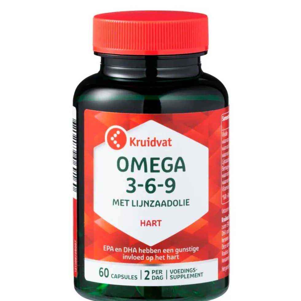 kruidvat-omega-3-6-9-capsules-WpJiiVnW-0.webp Hot Kruidvat Omega 3-6-9 Capsules