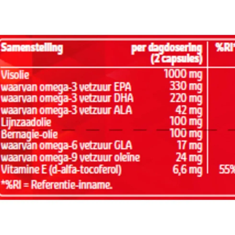 kruidvat-omega-3-6-9-capsules-WpJiiVnW-1.webp Hot Kruidvat Omega 3-6-9 Capsules