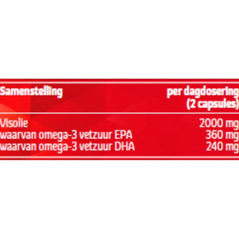 kruidvat-omega-3-capsules-RpYsyqeM-1.webp Outlet Kruidvat Omega 3 Capsules