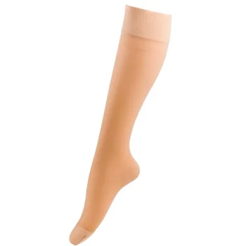 Clearance Kruidvat Ondersteunende 40 Den Kniekous