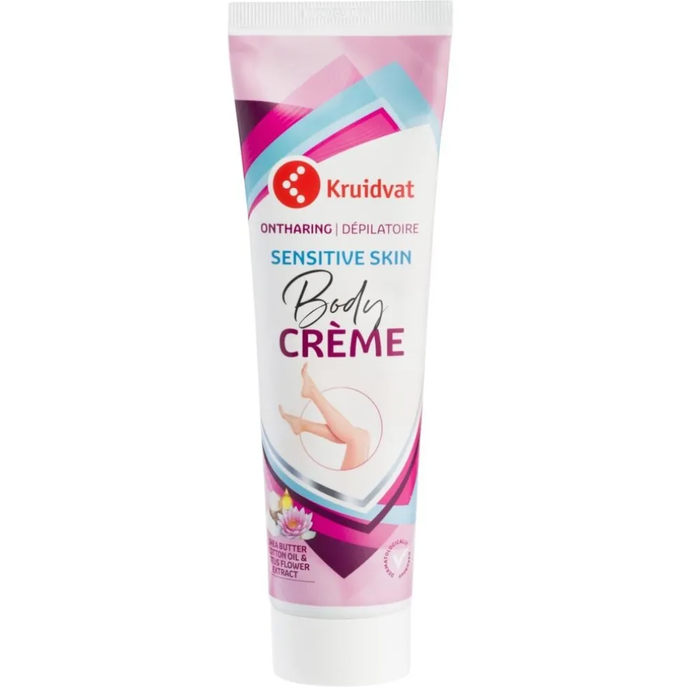 kruidvat-ontharingscrme-voor-d-fcfwWXxn-1.webp Online Kruidvat Ontharingscrème Voor De Gevoelige Huid