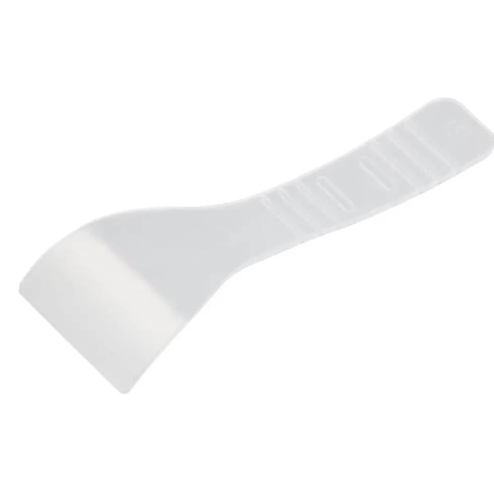 kruidvat-ontharingscrme-voor-d-fcfwWXxn-2.webp Online Kruidvat Ontharingscrème Voor De Gevoelige Huid