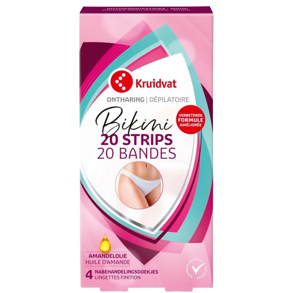 kruidvat-ontharingsstrips-voor-MtCHsUjx-0.webp Online Kruidvat Ontharingsstrips Voor Bikinilijn