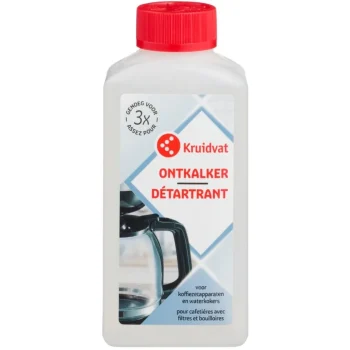 Clearance Kruidvat Ontkalker