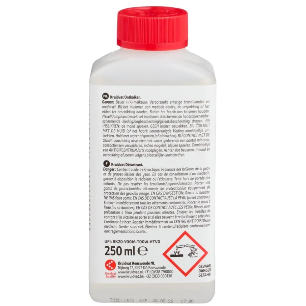 kruidvat-ontkalker-cfarZcwU-1.webp Clearance Kruidvat Ontkalker