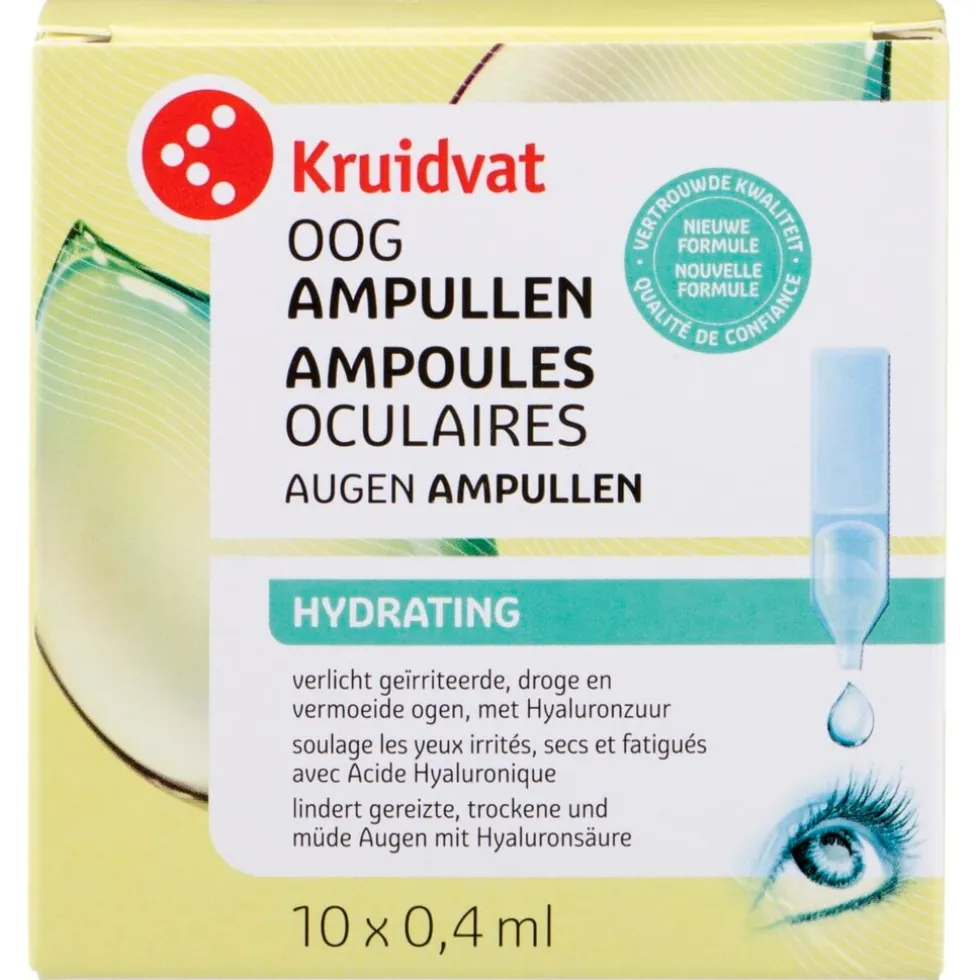 kruidvat-oogampullen-BCzIItxr-0.webp Discount Kruidvat Oogampullen