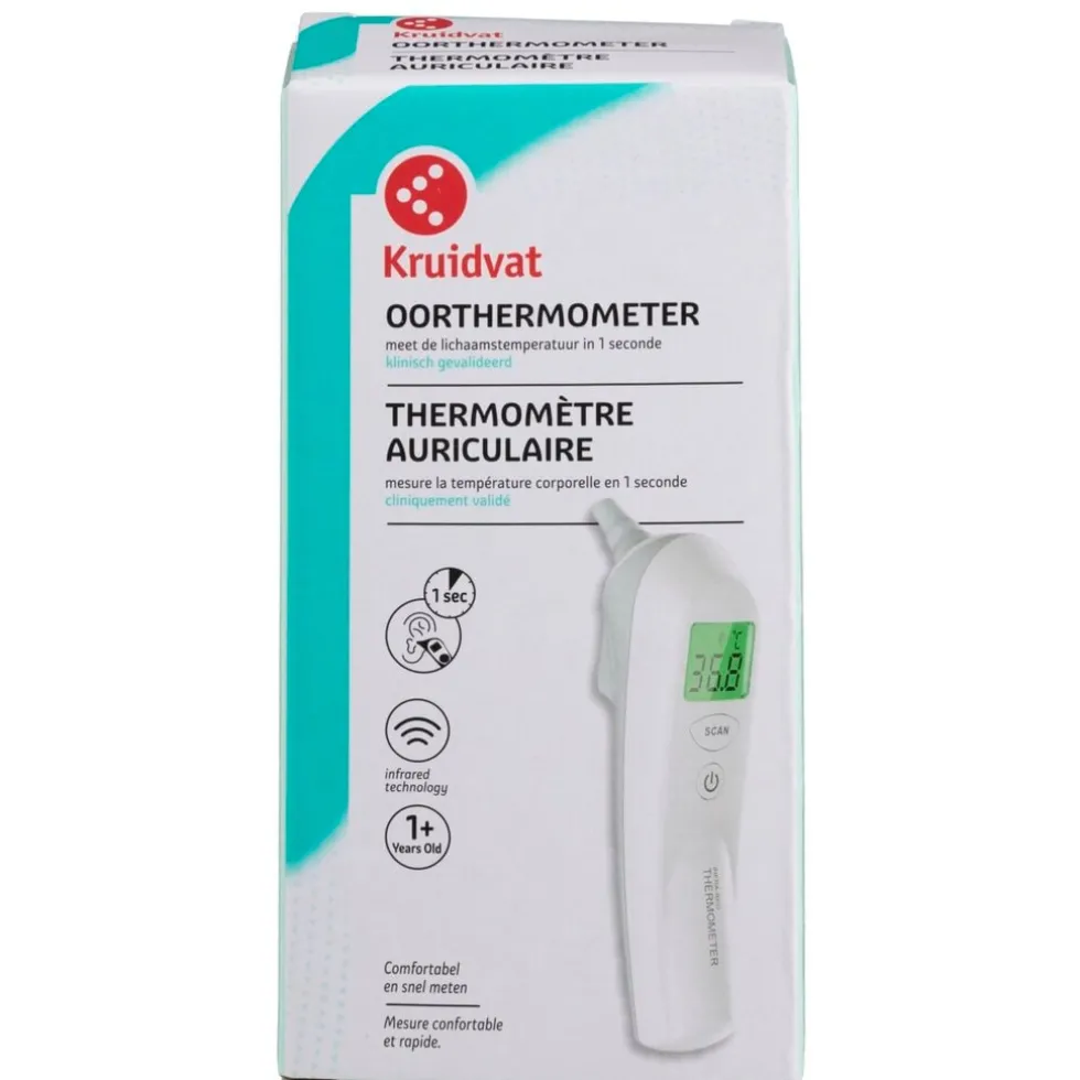 kruidvat-oorthermometer-iSamEIfk-0.webp Outlet Kruidvat Oorthermometer