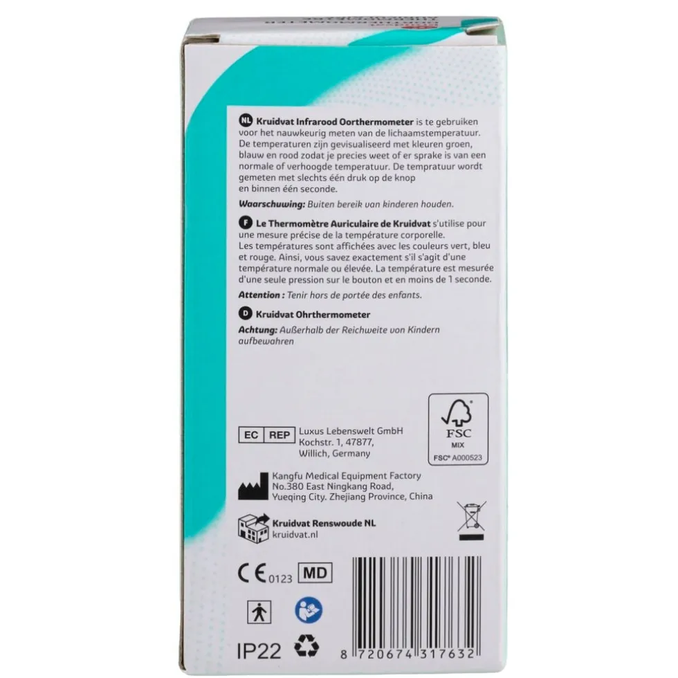 kruidvat-oorthermometer-iSamEIfk-1.webp Outlet Kruidvat Oorthermometer