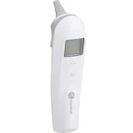 kruidvat-oorthermometer-iSamEIfk-0.webp