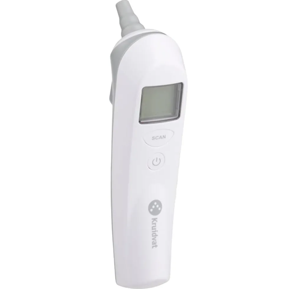 kruidvat-oorthermometer-iSamEIfk-2.webp Outlet Kruidvat Oorthermometer