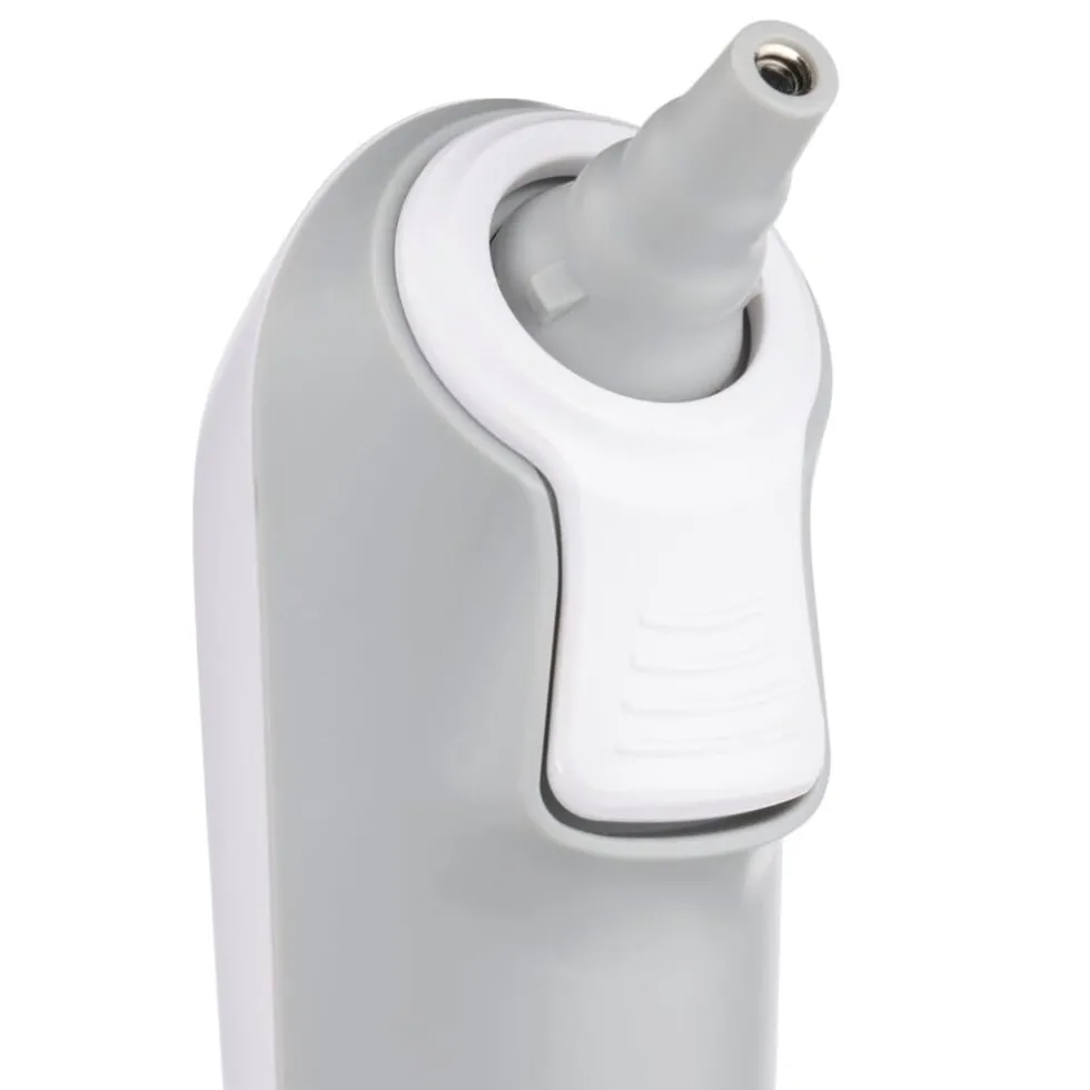 kruidvat-oorthermometer-iSamEIfk-3.webp Outlet Kruidvat Oorthermometer