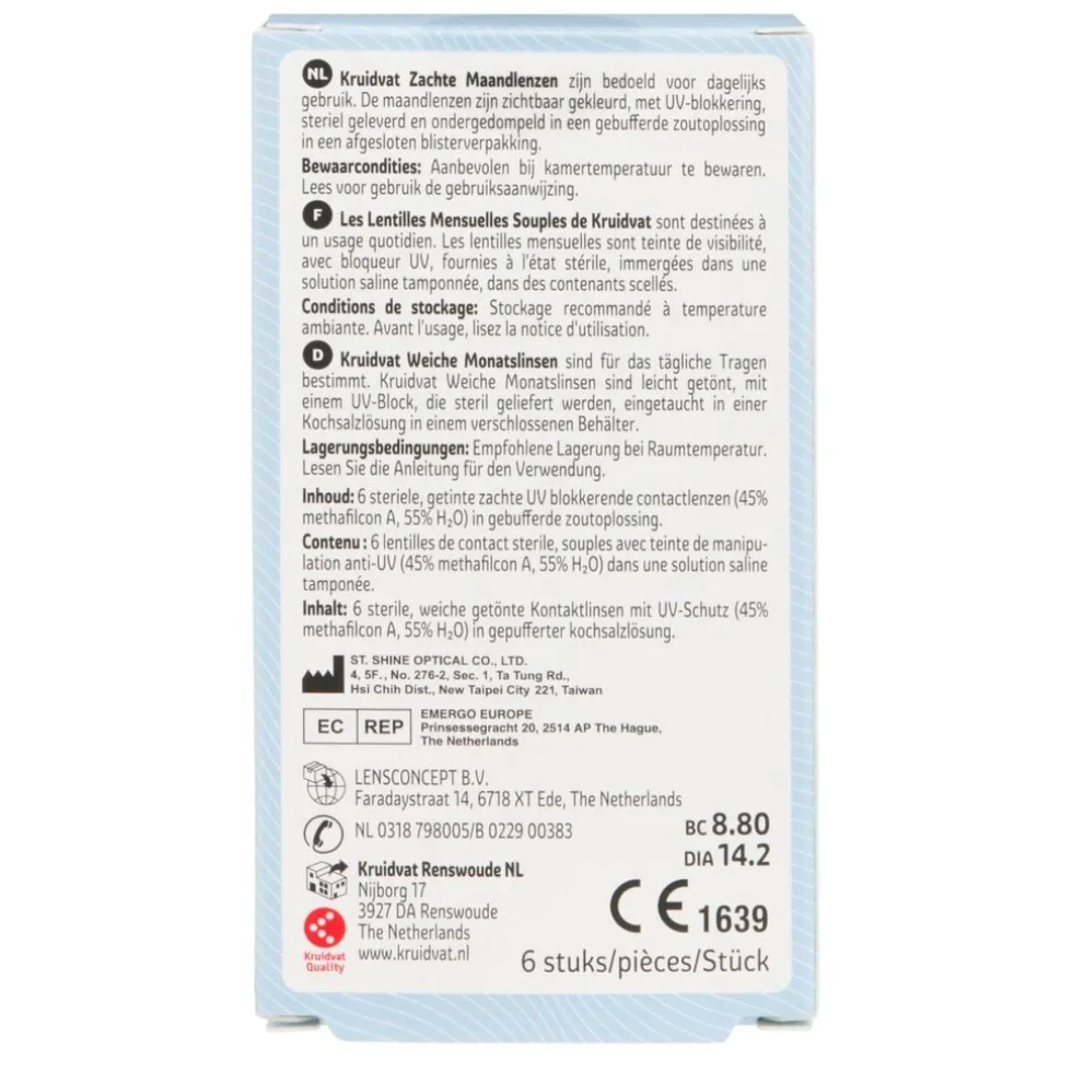 kruidvat-opticare-275-zachte-KFbVfMdz-2.webp Online Kruidvat Opticare -2.75 Zachte Maandlenzen