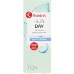 New Kruidvat Opticare -3.25 Zachte Daglenzen