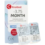 kruidvat-opticare-375-zachte-tnHgslRn-0.webp