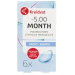 kruidvat-opticare-500-zachte-keAGnbdN-0.webp