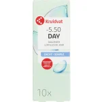 kruidvat-opticare-550-zachte-SXDIfnjZ-0.webp