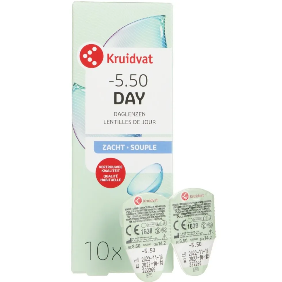 kruidvat-opticare-550-zachte-SXDIfnjZ-1.webp Best Kruidvat Opticare -5.50 Zachte Daglenzen