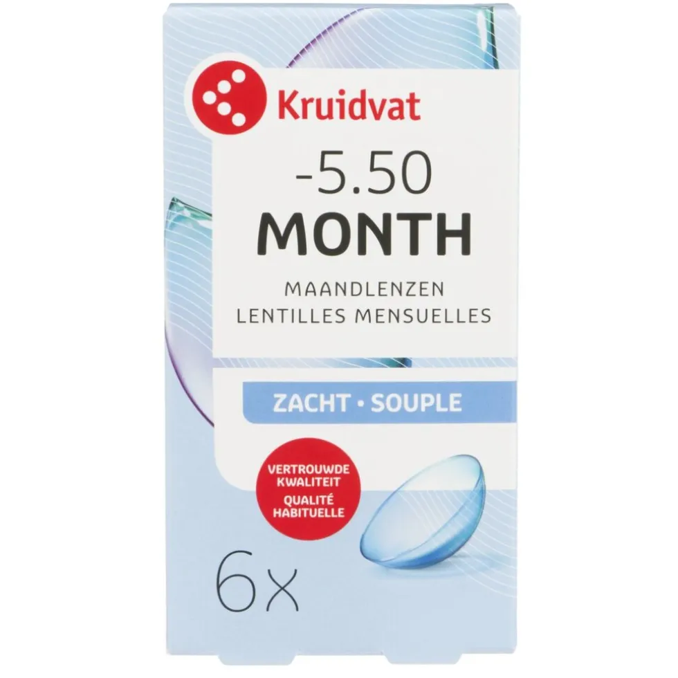 kruidvat-opticare-550-zachte-sTnPwPah-0.webp New Kruidvat Opticare -5.50 Zachte Maandlenzen