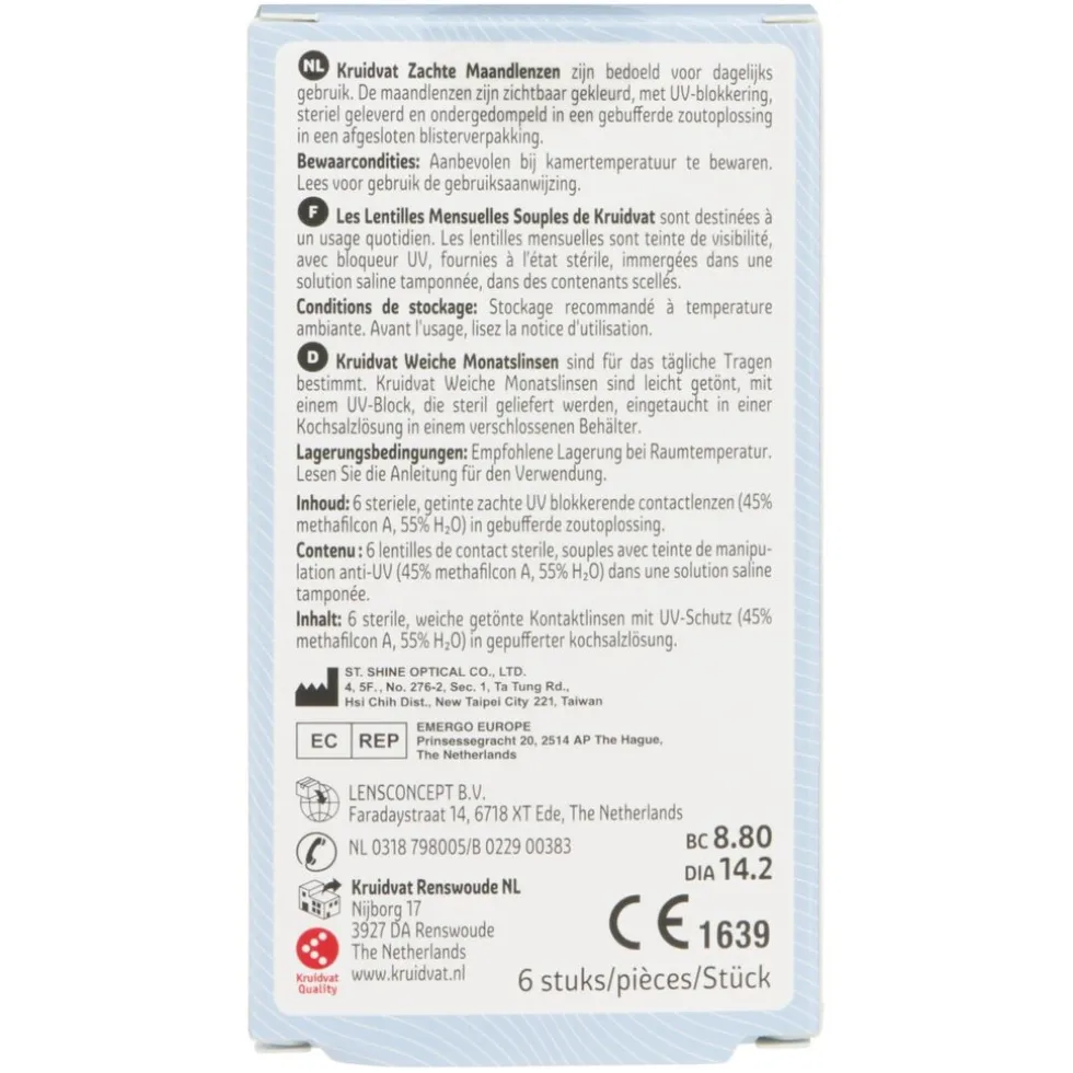 kruidvat-opticare-550-zachte-sTnPwPah-2.webp New Kruidvat Opticare -5.50 Zachte Maandlenzen