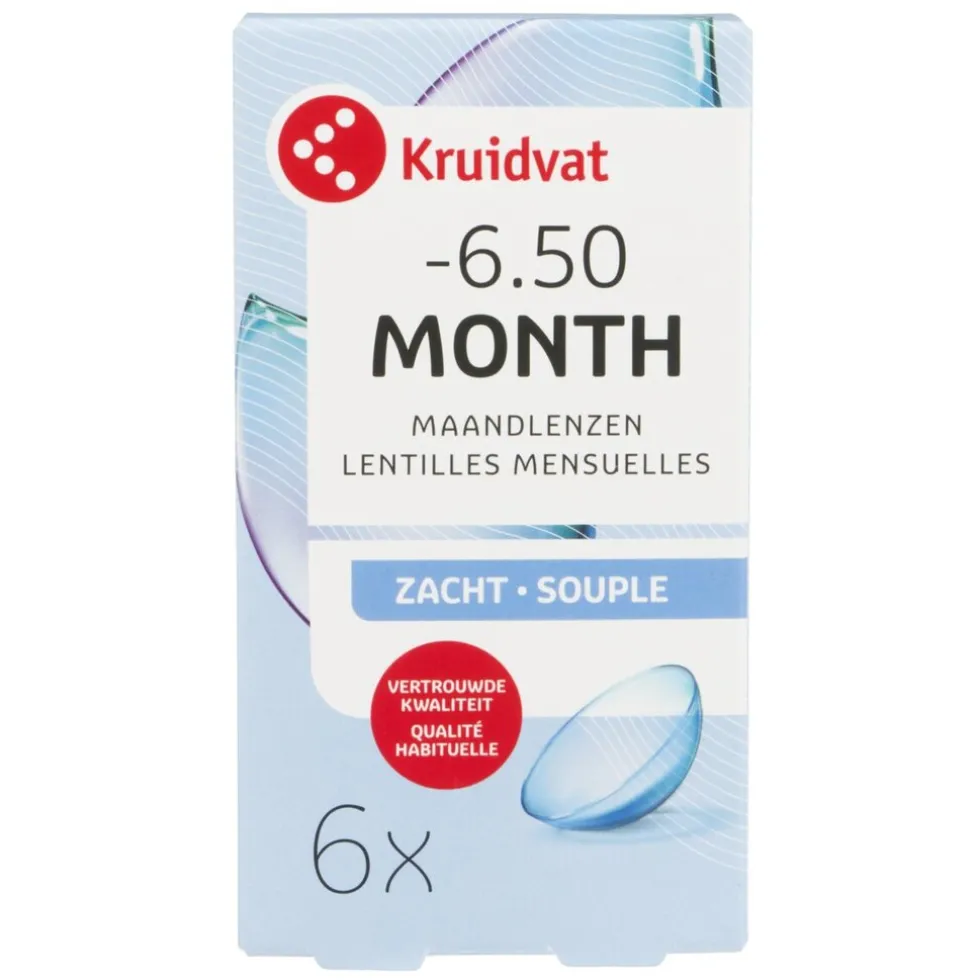 kruidvat-opticare-650-zachte-RjTffwoW-0.webp New Kruidvat Opticare -6.50 Zachte Maandlenzen