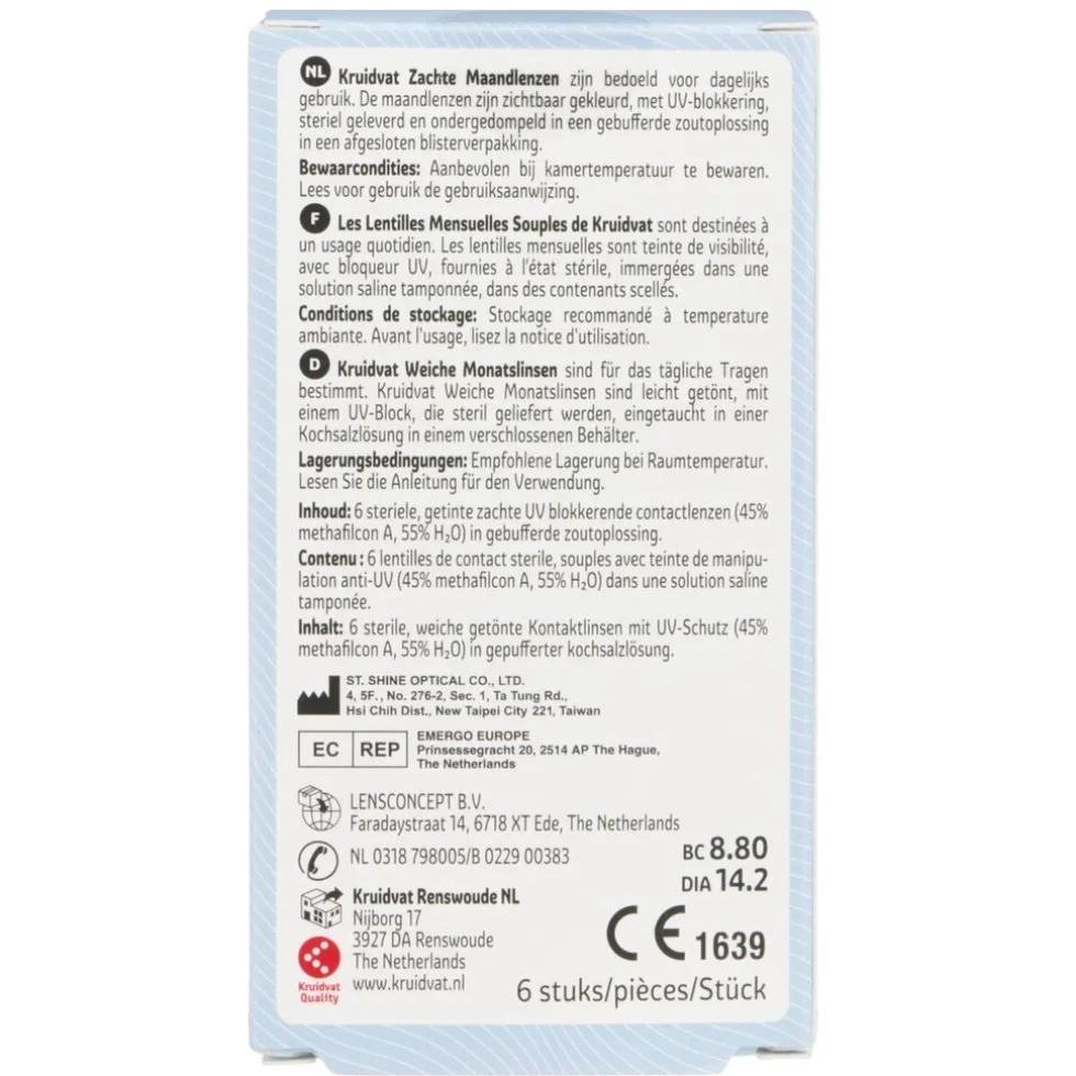 kruidvat-opticare-650-zachte-RjTffwoW-1.webp New Kruidvat Opticare -6.50 Zachte Maandlenzen