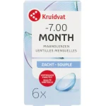 kruidvat-opticare-700-zachte-guLtlGXk-0.webp