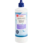 Online Kruidvat Opticare All-in-One Hyaluron Lensvloeistof Voor Zachte Lenzen