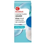 Outlet Kruidvat Opticare Antibacterieel Contactlenshouder