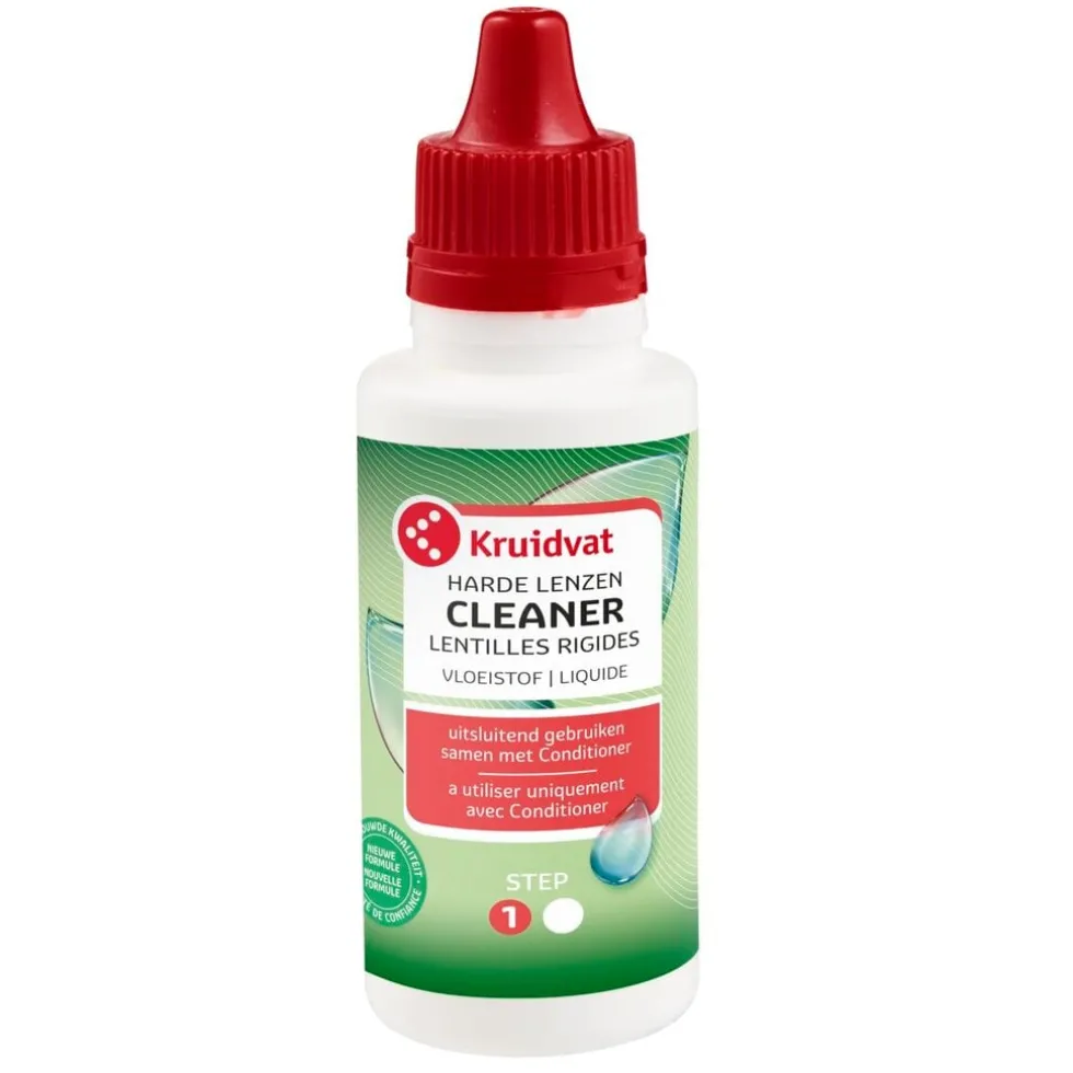 kruidvat-opticare-cleaner-step-cEIjacpT-0.webp Online Kruidvat Opticare Cleaner Step 1