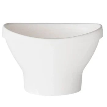 Fashion Kruidvat Opticare Oogdouche