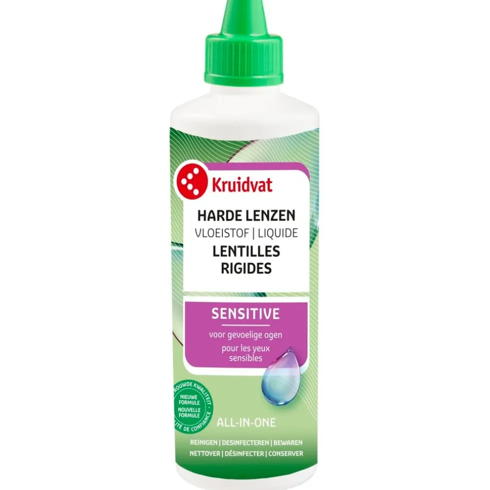 kruidvat-opticare-sensitive-ha-UQFmMPsK-0.webp Clearance Kruidvat Opticare Sensitive Harde Lenzen All-In-One Lenzenvloeistof