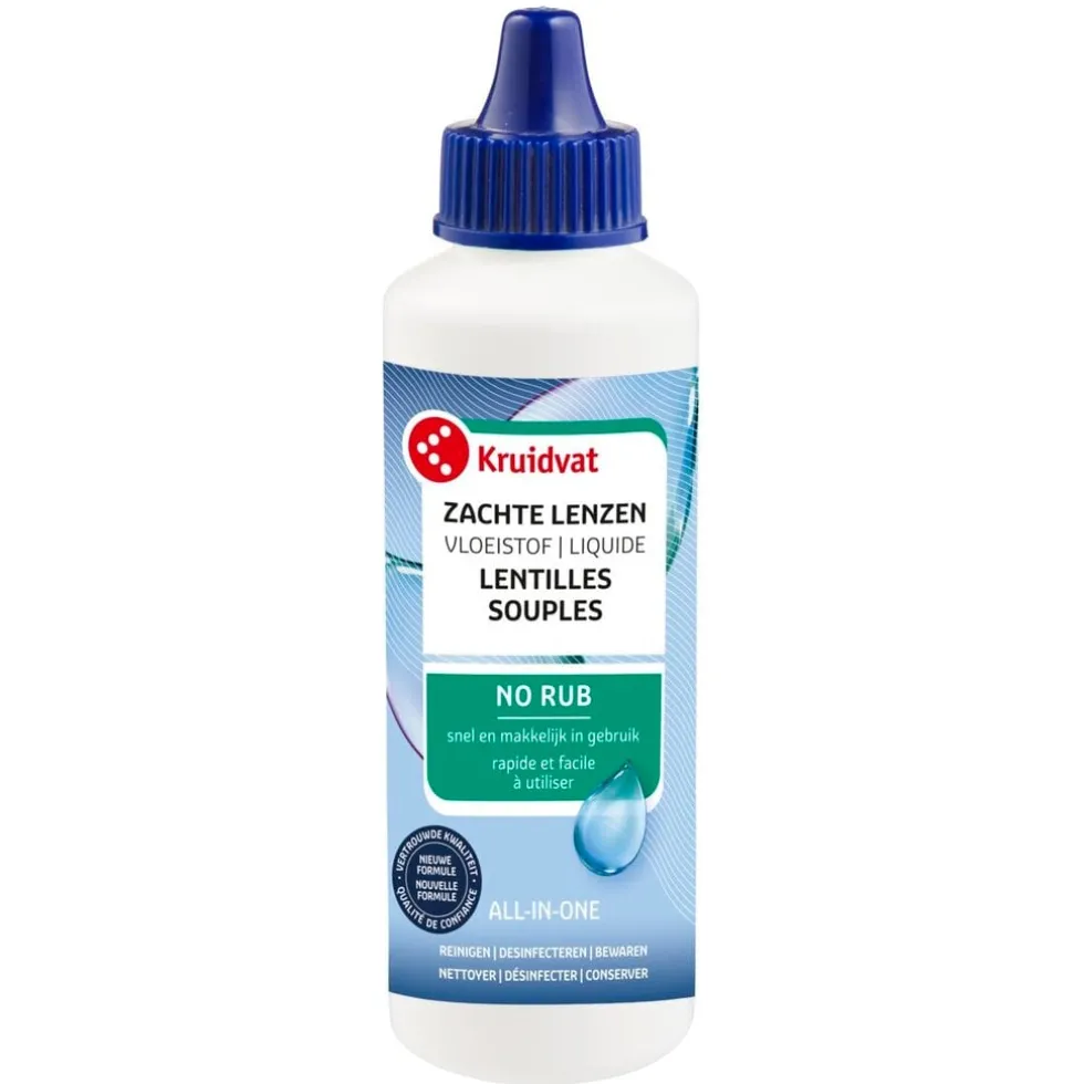 kruidvat-opticare-zachte-lenze-hdsonGCi-0.webp Discount Kruidvat Opticare Zachte Lenzen All-In-One No Rub Lenzenvloeistof