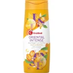 Hot Kruidvat Oriental Intense Douchegel