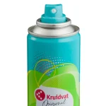 kruidvat-original-fresh-droogs-uhcStahY-0.webp