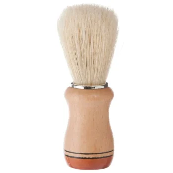 Clearance Kruidvat Originals For Men Scheerkwast