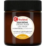 Online Kruidvat Originals Hydraterende Oogcrème