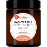 New Kruidvat Originals Vitamine C Nachtcrème