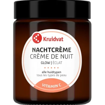 New Kruidvat Originals Vitamine C Nachtcrème