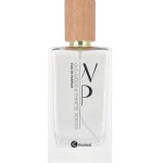 Discount Kruidvat Oud Wood & Chinese Pepper Eau De Parfum