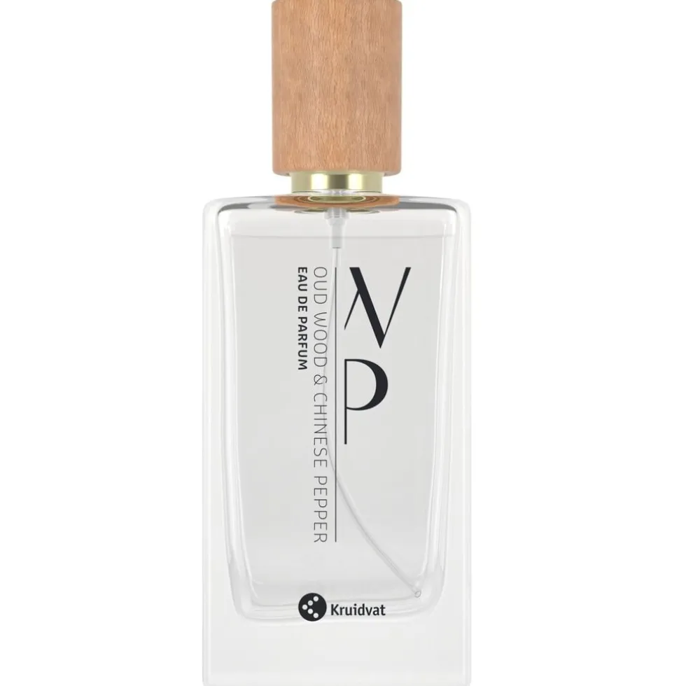 kruidvat-oud-wood-chinese-pep-qKpRbbAv-0.webp Discount Kruidvat Oud Wood & Chinese Pepper Eau De Parfum