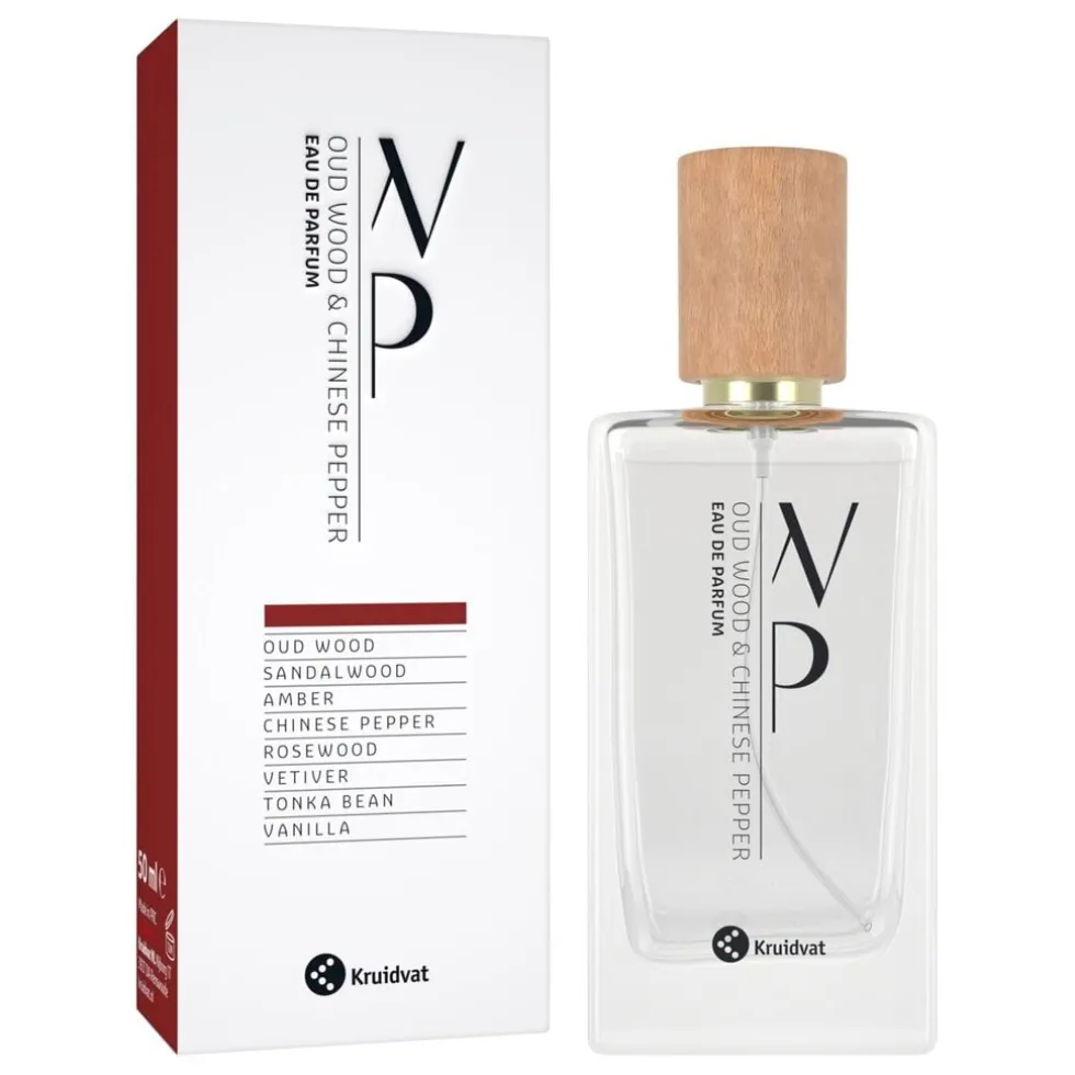 kruidvat-oud-wood-chinese-pep-qKpRbbAv-1.webp Discount Kruidvat Oud Wood & Chinese Pepper Eau De Parfum