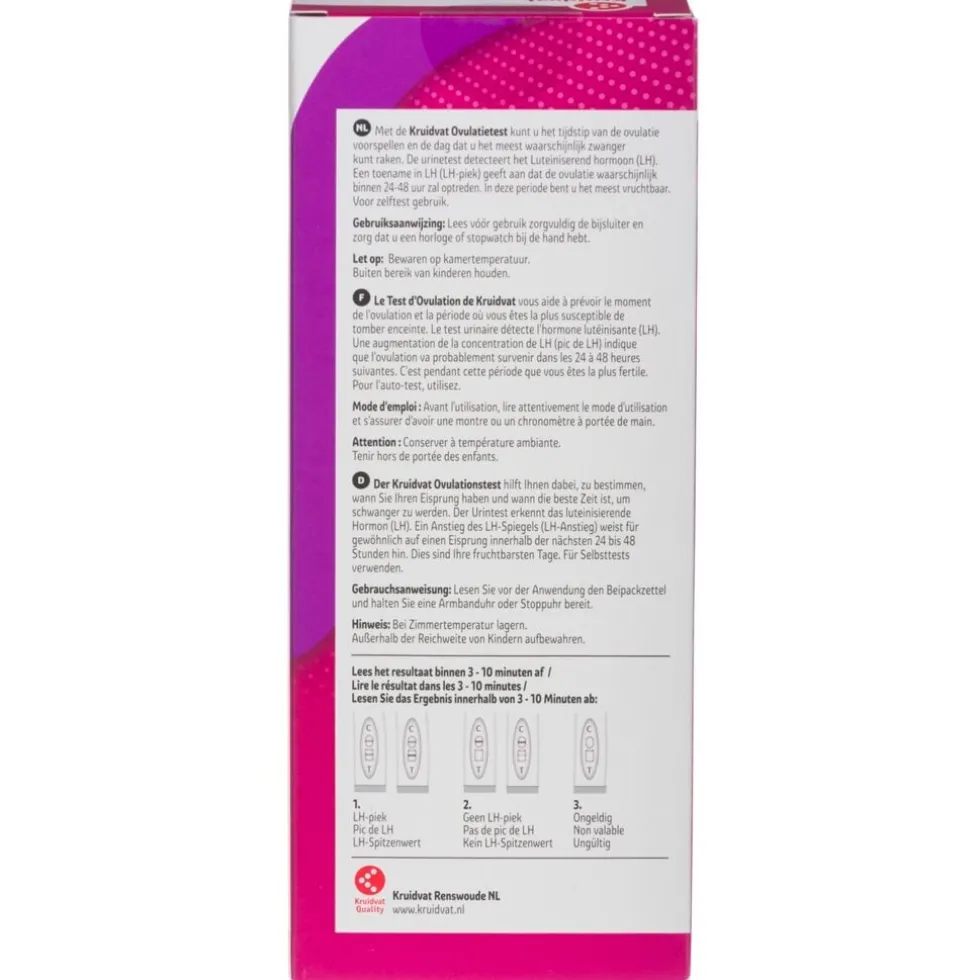 kruidvat-ovulatietest-YzYwqWna-1.webp Best Kruidvat Ovulatietest