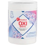 kruidvat-oxi-white-vlekkenverw-RGBbovHM-0.webp